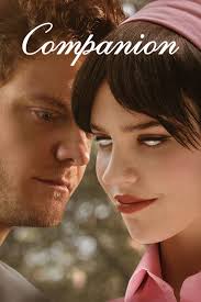 Matthew J. McCarthy Movies and TV Shows