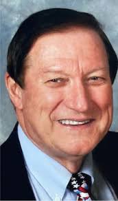 William Stephen Bowen, Jr.