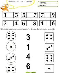 Ixl offers hundreds of kindergarten math skills to explore and learn! Search Results For Kids Math Kindergarten Worksheets Worksheet Addition In Worksheet Kind Kindergarten Math Kids Math Worksheets Kindergarten Math Activities