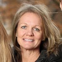 Heather Leeds's Instagram, Twitter & Facebook