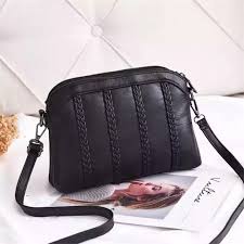 Dalam belanja fashion untuk memenuhi kebutuhannya, banyak wanita yang. Success Tas Selempang Terbaru Tas Wanita Terbaru Fashion Korea Tas Sling Bag Wanita Tas