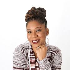 Amazon.in: Iesha Barnes Daniels: books, biography, latest update