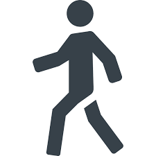 Image result for walking