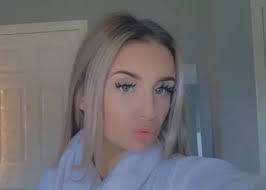 Vigil held for tragic Scots teen who took own life as dad pays tribute to  'best wee buddy'