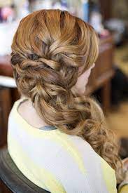 Bluehost Com Hair Styles Long Hair Styles Prom Hairstyles For Long Hair