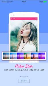 The best part is that it is completely free with no restrictions!video star is the leading android editor where you can edit & custom your video and share through many social application.disclaimer:. Vidstar Video Editor Video Star Maker Apk 6 6 6 Download For Android Download Vidstar Video Editor Video Star Maker Apk Latest Version Apkfab Com