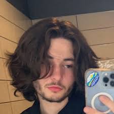 Would you take this deal? A 2025 second rounder and a 2025 fourth rounder  for Seahawks DK Metcalf? h/t: @_MLFootball