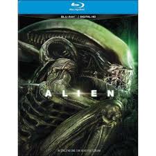Alien Blu Ray 1979 Best Buy Good Movies To Watch Aliens Movie Alien