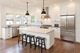 termite resistant kitchen