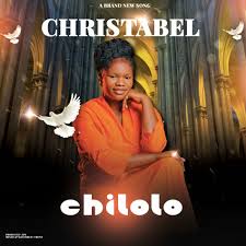 Christabel: albums, songs, concerts | Deezer