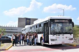 Pin En Movilidad