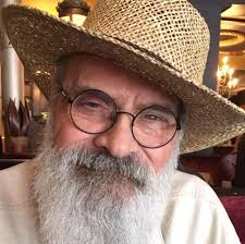 Paul Clifton Jackman"