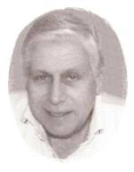 Obituary for Michael Indingaro (Guest book)