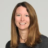 Hannah Erdman Email & Phone Number