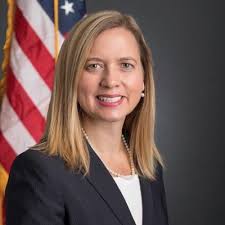 What a stellar week at the National Safety Council's Safety Congress! I…