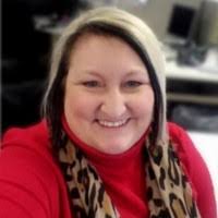 40+ "Busch Mba" profiles