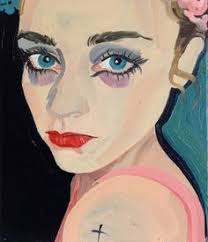 12 Gill Button ideas