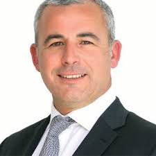 Daniel Dalton Archives