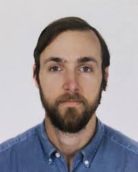 CEU Academic Experts