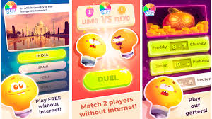 Use it or lose it they say, and that is certainly true when it. Quiz Offline Games Apk Mod Unlimited Money Crack Games Download Latest For Android Androidhappymod