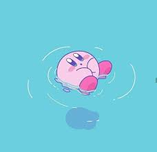 I hope you like them!! 10 Kirby Aesthetic Ideas Kirby Kirby Art Kirby Character