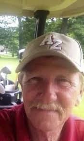 Stewart & Carroll Funeral