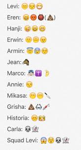 Putin Is My Favorite Totalitarian Leader Attack On Titan Anime Attack On Titan Funny Attack On Titan Ships