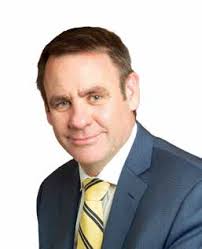 MEAT & LIVESTOCK AUSTRALIA ANNUAL REPORT 2013-14