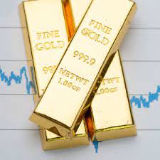 It is the smallest bar you can buy. Goldpreisentwicklung 2021 Wo Bewegt Sich Der Goldpreis Hin