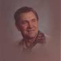 Profile Picture of Joseph E Smolek Obituary - Visitation & Funeral Informationon Google