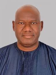 Posts with replies by NCAT, Zaria (@NcatZaria)