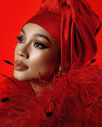 Bộ ảnh cực kỳ của Paris Bảo Nhi Top 5 Miss Universe VietNam 2024 🔥✨