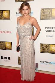 How much money is eden sher worth at the age of 29 and what's her real net worth now? 19 Hot Sexy Eden Sher Bikini Pictures Swimsuit Cleavage Pics