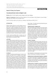 The most common shorthand of academy of family physicians malaysia is afpm. 2