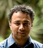 Speakers & Social Entrepreneurs