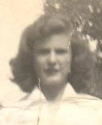 Obituary of Janet M. Hamilton