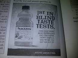 We did not find results for: Sebutkan Contoh Iklan Minuman Dalam Bahasa Inggris Brainly Co Id
