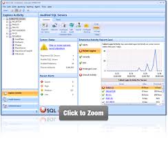 Sql Xevent Profiler Sql Sql Server Server