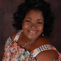 Sheila Upshaw's Instagram, Twitter & Facebook