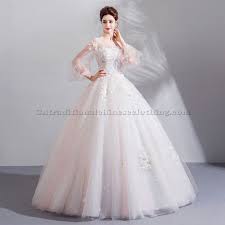 This is different than that in the west where the wedding color is dominated by pure white and black. New Traditional Wedding Dresses Off 76 Buy
