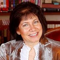 On a Wicked Dawn (Cynster, #9) by Stephanie Laurens