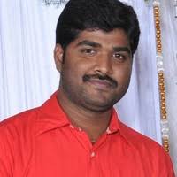 Rajesh Advani Email & Phone Number