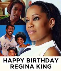 Michael C Hall (DEXTER)