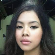 Find professional christabel chua videos and stock footage available for license in film, television, advertising and corporate uses. Janella Ooi