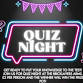 Quiz Night event image