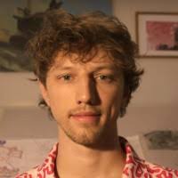 Matt Stephan Email & Phone Number