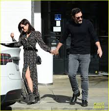 Jenna dewan and steve kazee just shared adorable baby bump pictures after announcing jenna's pregnancy ben henry · sept. Jenna Dewan Is Pregnant Expecting Child With Steve Kazee Photo 4359157 Jenna Dewan Pregnant Steve Kazee Pictures Just Jared