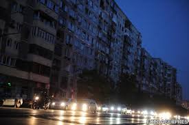 Mai multe cartiere din bucuresti sunt afectate de o pana de curent, potrivit reporterilor hotnews.ro si marturiilor multor cititori. PanÄ Curent Craiova Vineri 3 Noiembrie Dcnews