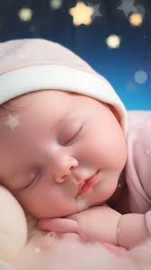 Generations of calm in one kitchen. 🎻💛 Hector Scott