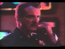 By Dawn S Early Light Trailer 1990 Youtube